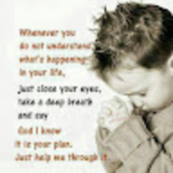 Meet your Posher, Kenneth - Picture 1 of 1